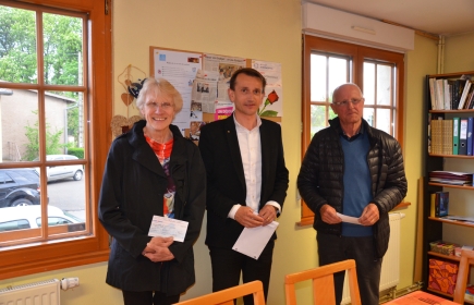 2015-04-28-REMISE-CHQ-EPICERIES-SOLIDAIRES